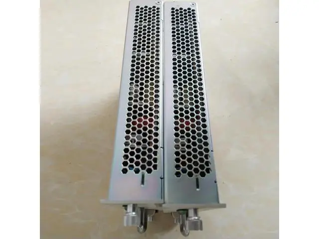 Alt view image 4 of 4 - Communication Power Module For OMC170-0548A