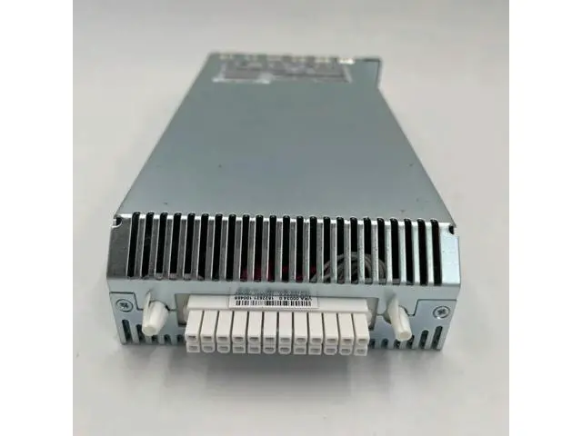 Alt view image 3 of 3 - For F5 2000s Communication Power Module SPAFFIV-03G