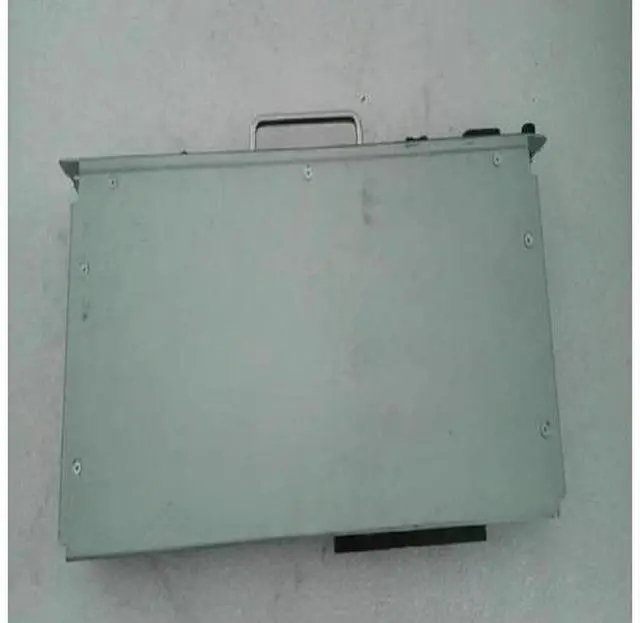 Main image of FOR 1 Communication Power Module PSE350-A