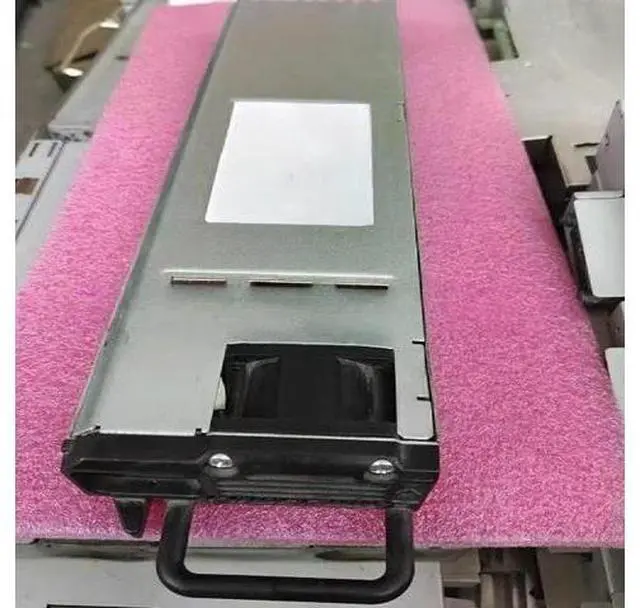 Main image of For Power Communication Power Module SFP450-12BG