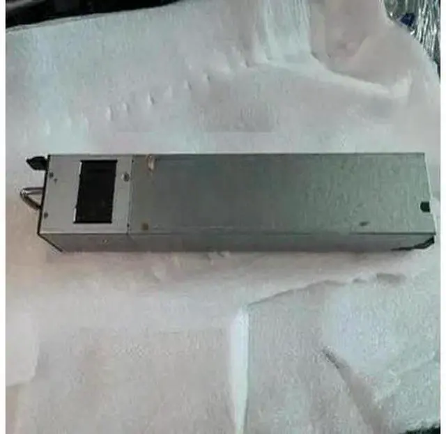 Main image of FOR 1 Communication Power Module SR300-A/GPR300-AH