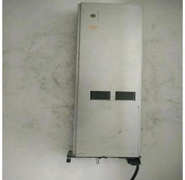 Main image of For Communication Power Module PMCU800-48A