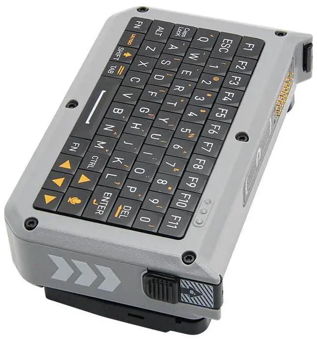 Main image of T-Display K230 LoRa 915Mhz TTGO Development Board (Expansion Keyboard Without nRF9151)