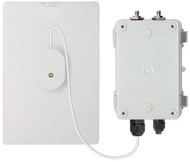 Main image of LlLYGO T-Solar Kit LoRa SX1262 915Mhz ESP32 TTGO Development Board Solar Powered (T-Solar Kit)