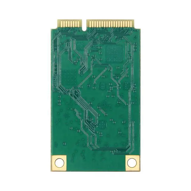 Alt view image 3 of 6 - T-SX1302 915MHZ Development Board LoRa Gateway Module | IoT Electronic Expansion Board