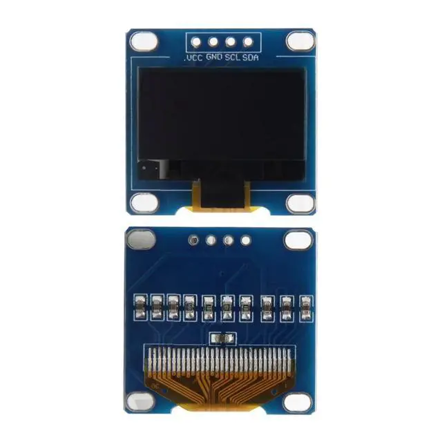 Alt view image 6 of 7 - LORA32 T-Beam ESP32 SoftRF Development Board | WiFi, BLE, TTGO