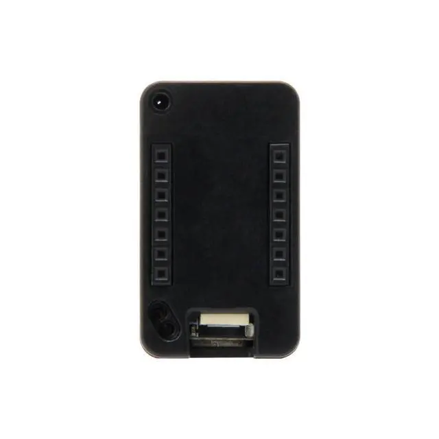 Alt view image 4 of 7 - T-QT PRO ESP32-S3 TTGO Development Board (ESP32-S3FN8 Wth Shell) | 0.85 inch GC9107 TFT IPS LCD Display