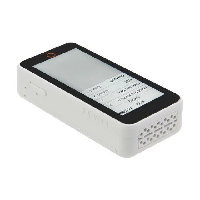 Alt view image 7 of 7 - T-Display-S3-Pro ESP32-S3 TTGO Development Board | I2C Digital Light Sensor, 2.33-inch LCD