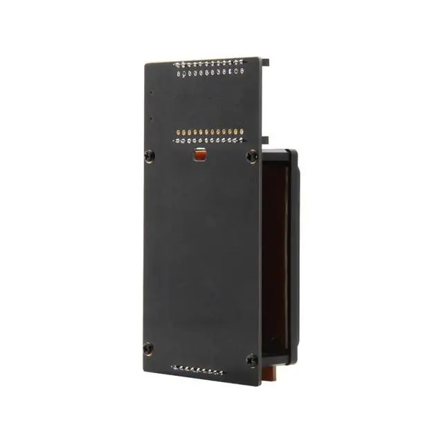 Alt view image 4 of 7 - TTGO T-Display Keyboard Expansion Board Support TF Card