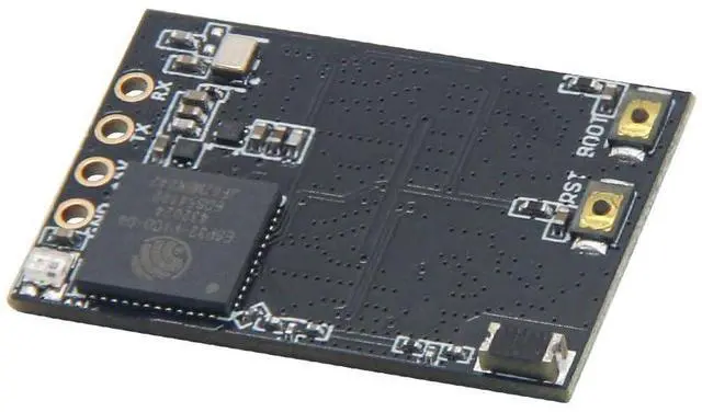 Alt view image 5 of 7 - T-LoRa Dual LR 915MHz ESP32-PICO-D4 Development Board | LoRa LR1121, TTGO