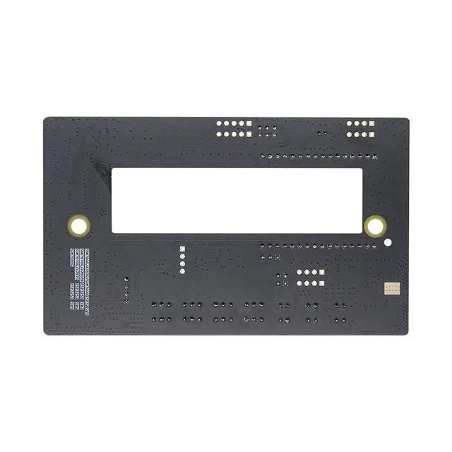 Alt view image 2 of 7 - T-SimShield ESP32 SX1262 LoRa 915mhz RS485 TTGO Development Board