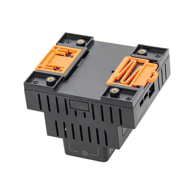 Alt view image 2 of 7 - T-Connect-Pro Lite ESP32-S3 LoRa TTGO Development Board