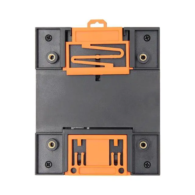 Alt view image 4 of 7 - T-Connect-Pro Lite ESP32-S3 LoRa TTGO Development Board