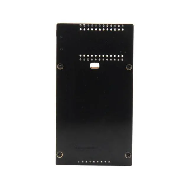 Alt view image 5 of 7 - TTGO T-Display Keyboard Expansion Board Support TF Card