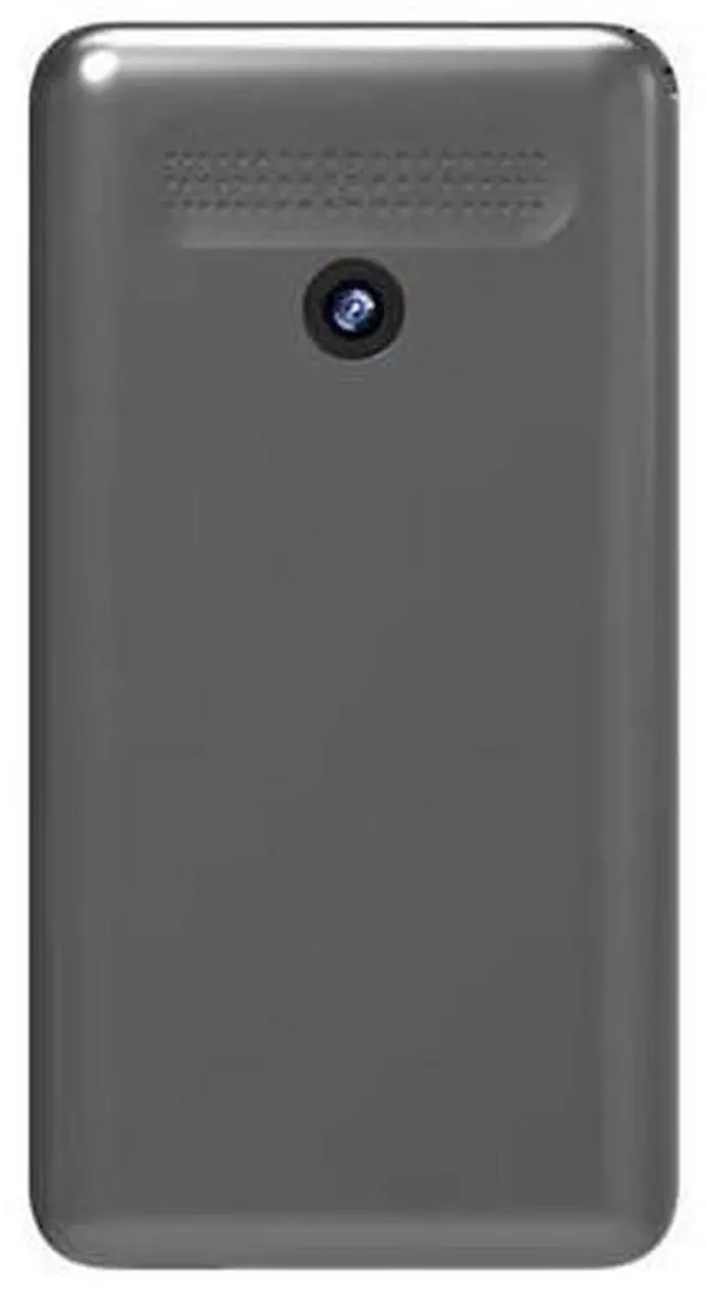 Alt view image 4 of 5 - QURO Tr10 Audio Voice 3.97 Inch English Translator 138 Languages Offline Photo Translation AI Smart Translate Device