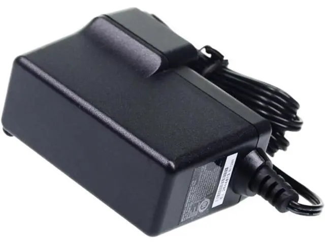 Alt view image 3 of 7 - GEM Power Supply Adapter, NGE45I15-P1J 45W 15V 3A