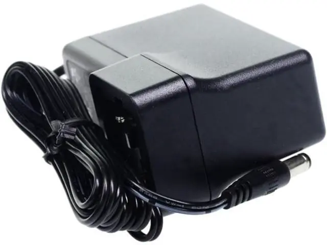 Alt view image 7 of 7 - GEM Power Supply Adapter, NGE45I15-P1J 45W 15V 3A