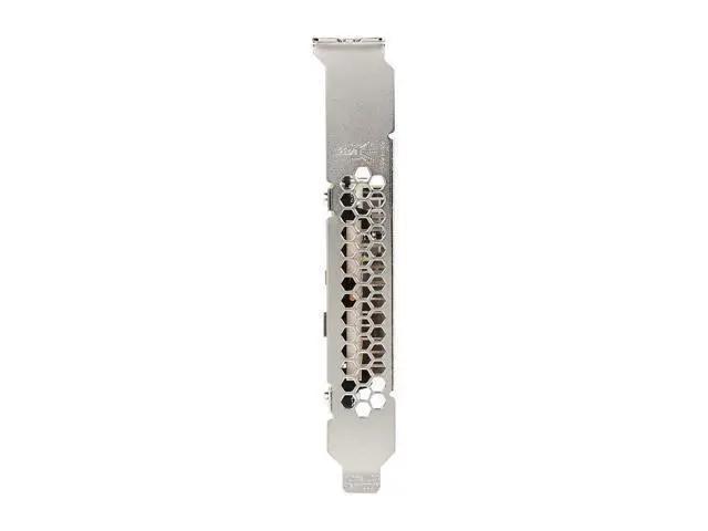 Alt view image 2 of 4 - LSI 9305-16i PCI-Express 3.0 x8 Low Profile SAS Host Bus Adapter