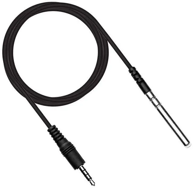 Main image of ITC-608T Temperature Sensor Only Sensor