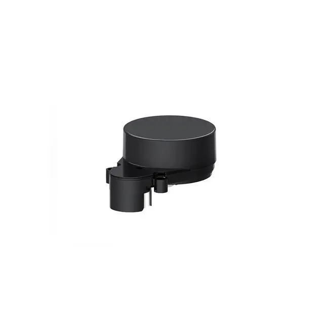 Alt view image 2 of 7 - YDLIDAR TSA 360 Degree ToF 2D Lidar 8M Rangefinder with UART Communication Interface for Robot ROS Education