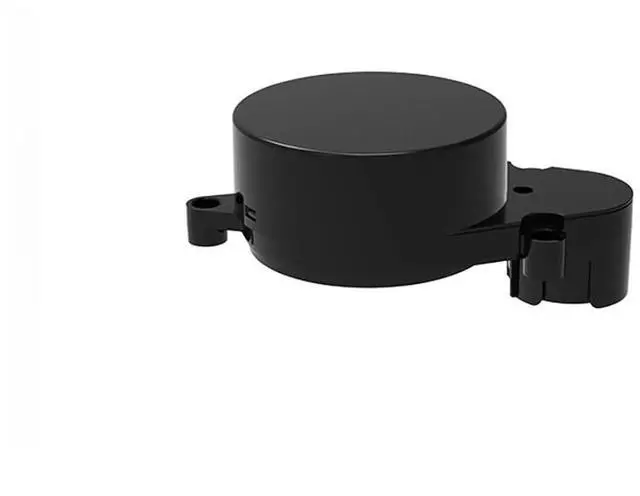 Main image of YDLIDAR TSA 360 Degree ToF 2D Lidar 8M Rangefinder with UART Communication Interface for Robot ROS Education