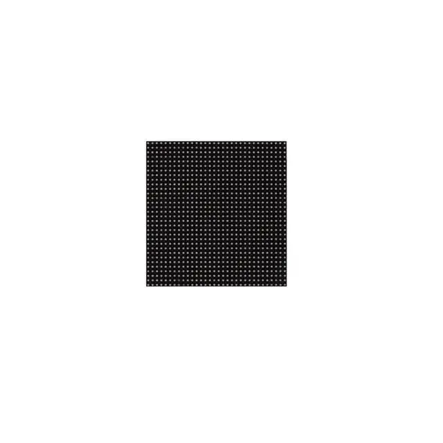 Alt view image 4 of 7 - Sipeed Tang PMOD Module for Sipeed Tang Primer 25K Dock FPGA Development Board or Tang Mega 138K/138K Pro Dock FPGA DEV Board Kit, for FPGA Education IDE Programming (LED Module)