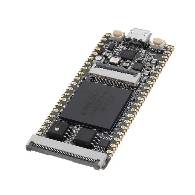 Alt view image 2 of 7 - Sipeed Tang Primer FPGA Developer Kit
