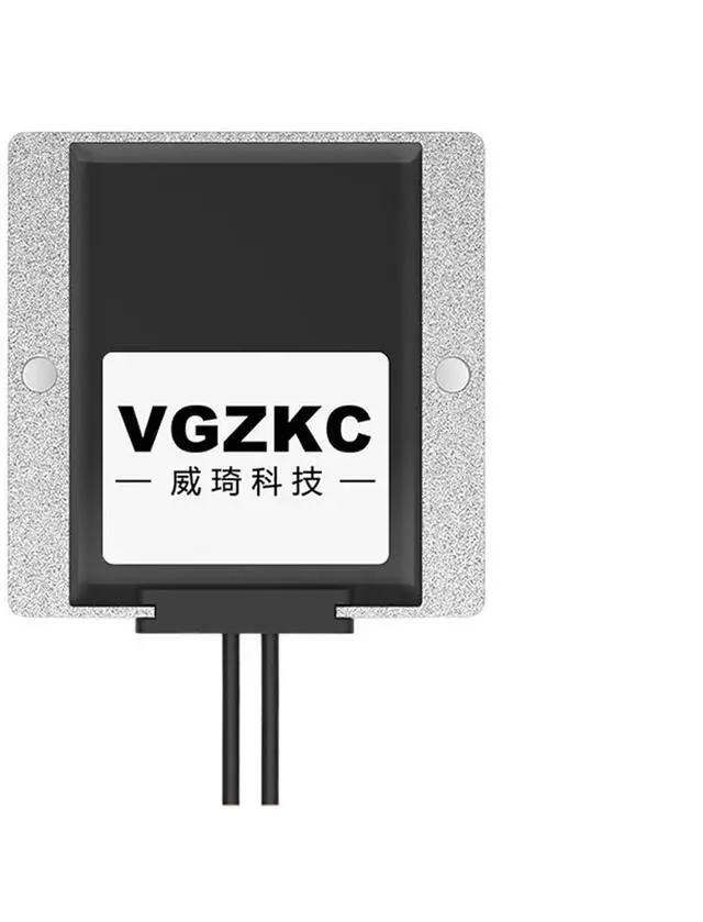 Alt view image 5 of 7 - 10-36V to 19V 1A 2A 3A 5A 8A 10A 15A 20ADC Power Regulator 12V24V to 19V Buck-Boost Module DC-DC Converter(10-36V to 19V 8A)