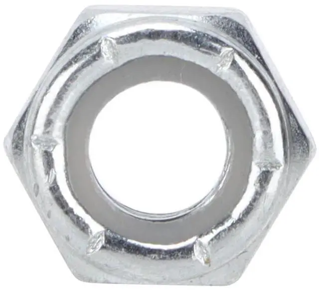 Alt view image 6 of 7 - Suitable for EGR Exhaust Pipe Kit 67egrpt1114 Replacement For Ford