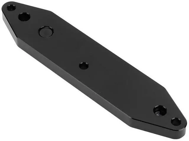 Alt view image 7 of 7 - Suitable for EGR Exhaust Pipe Kit 67egrpt1114 Replacement For Ford