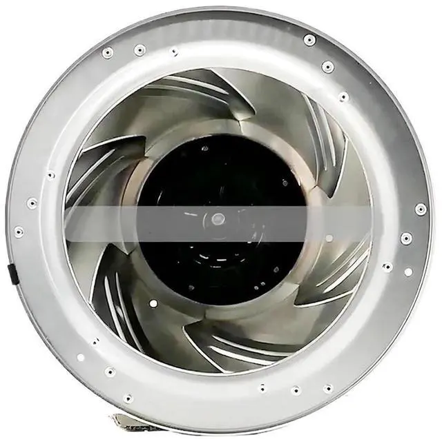Main image of Fan R4E310-AR06-01 R4E310-AQ29-11 R4E310-AQ31-12 R4E310-RA06-01 R4E310-RA06-17 Cooling Fan(R4E310-AR06-01)