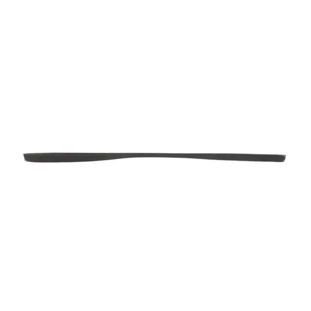 Alt view image 6 of 6 - 3852504 Alternator Drive Belt, Suitable for 4.3GL 4.3GS 4.3GI Marine Engines