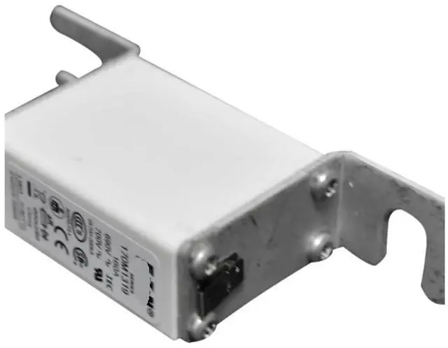 Main image of Fuse 170M1319