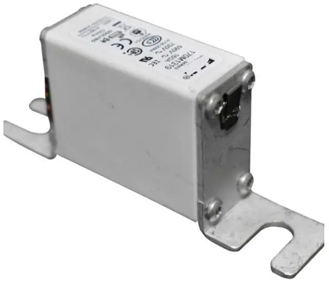 Alt view image 2 of 3 - Fuse 170M1319