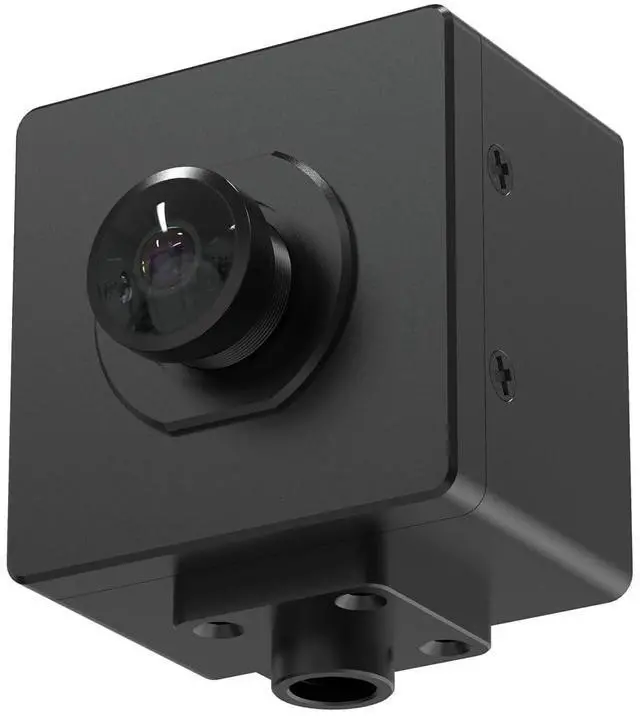 Main image of Road IMX900 3.2MP Global Shutter USB 3.0 Camera Module, 160° DFOV Wide Angle USB Camera, 2054x1552@30fps High-Speed UVC Webcam for Windows, Linux