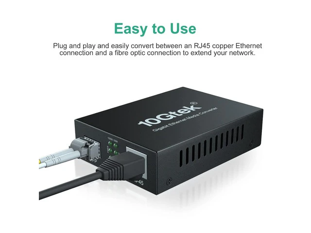 Alt view image 3 of 7 - Bundle Kit Includes: 4-Pack 1m (3ft) OM3 LC to LC