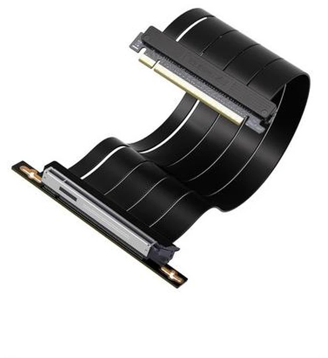 Main image of GEN5 X16, 128 GB/s PCIe 5.0 delivers up to 64 GB/s