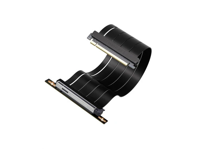 Alt view image 6 of 7 - GEN5 X16, 128 GB/s PCIe 5.0 delivers up to 64 GB/s