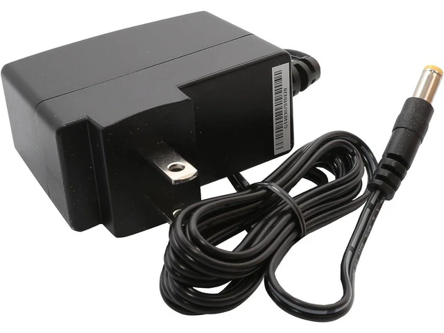 Alt view image 6 of 7 - SY-KVM50083 8 Port VGA KVM Switch with USB and PS/2 Support