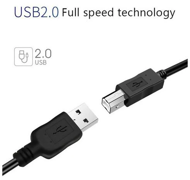Alt view image 5 of 7 - 3D Synchronizer- KVM Switch Controller4/8/16/32/48 PortUSB Keyboard Mouse Controller, Plug and Play DistributorGame Controller for Multiple PCs(4 Ports)