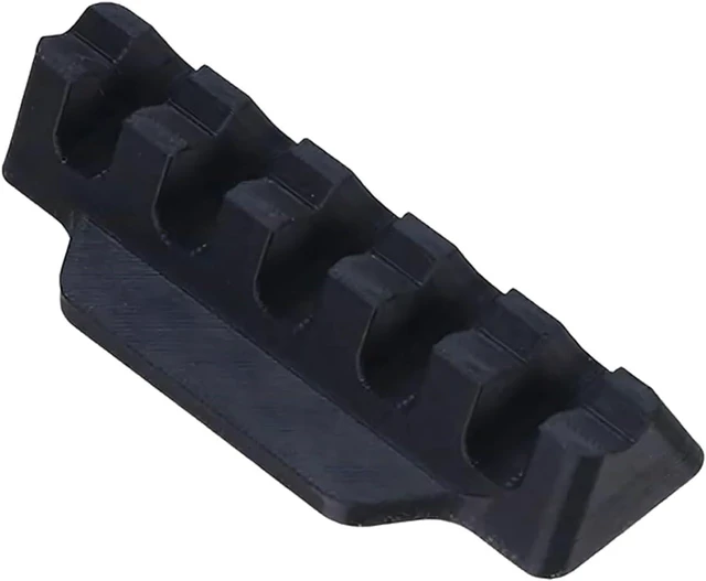 Main image of Efficient Heat Dissipation Stand, Heightening Cooling Brackets with Tool-Free Assembl Cooling Laptop Stand