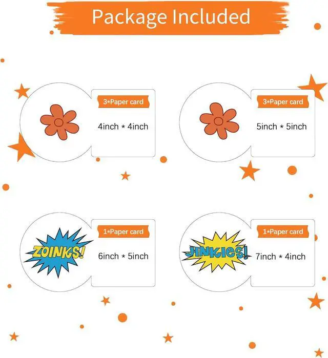 Alt view image 3 of 7 - Cartoon Dog Party Supplies - 145 Pcs Cartoon Dog Theme Balloon Garland Arch Kit, Blue Orange Purple Green Latex Balloon Arch For Kids Adventure Dog Birthday Party Supplies Decorations