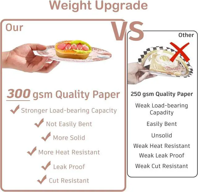 Alt view image 4 of 7 - 201 Pcs 12th Birthday Decorations for Girls, Pre-assembled Happy 12th Birthday Banner Cake Topper Rose Gold Plates and Napkins Party Supplies with 2 Pcs 12 Birthday Tablecloth for 12 Year Old Girl
