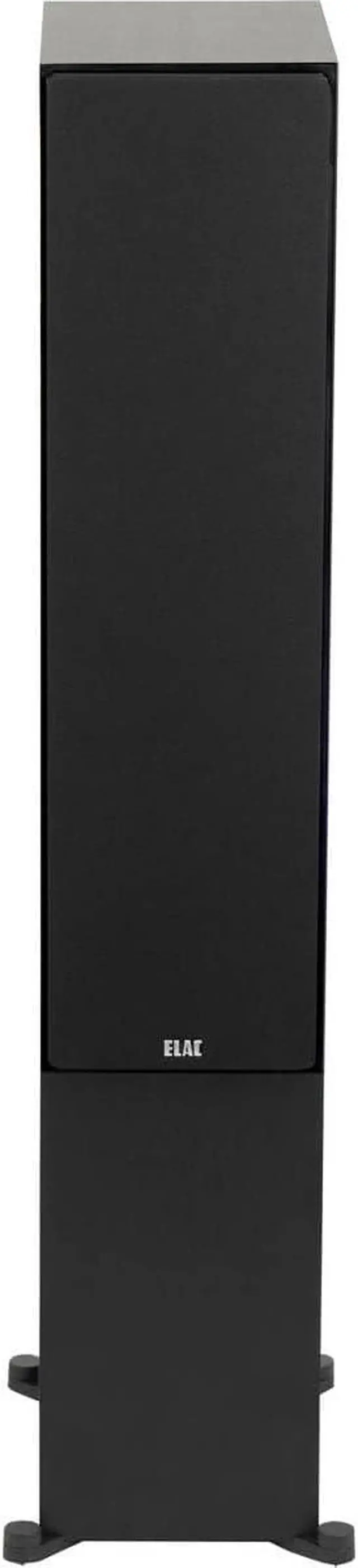 Alt view image 4 of 6 - ELAC Uni-Fi 2.0 UF52 Floorstanding Speaker (Single)