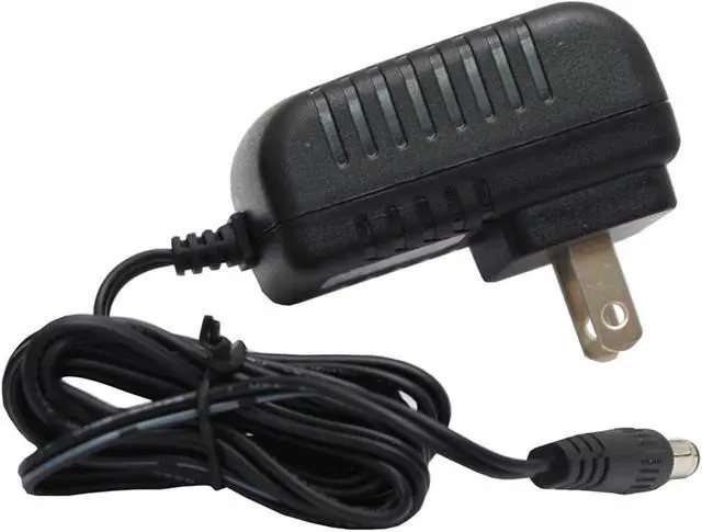 Alt view image 6 of 7 - Vidpro LED-330X Photo and Video Light Kit - On Camera Panel LED Light - Adjustable and Dimmable 3200K-5600K Variable Color Light Fits Cameras w/Hot Shoe Includes Rechargeable Battery Diffuser