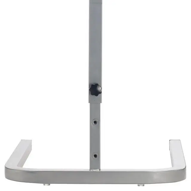 Alt view image 4 of 6 - Winco Food Heat Lamp Strip Heater with Adjustable Stand, 500W, 24" (With Stand)