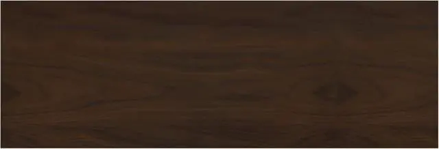 Alt view image 4 of 7 - SIMPLIHOME Bedford TV Stand - 53 inch Wide Solid Wood Tall Media Console in Dark Tobacco Brown, Transitional Entertainment Center for Living Room for TVs up to 60 Inches with Cable Management