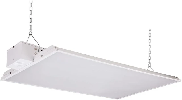 Main image of WareLight CondorX Premium LED High Bay Light, 160W, 2FT