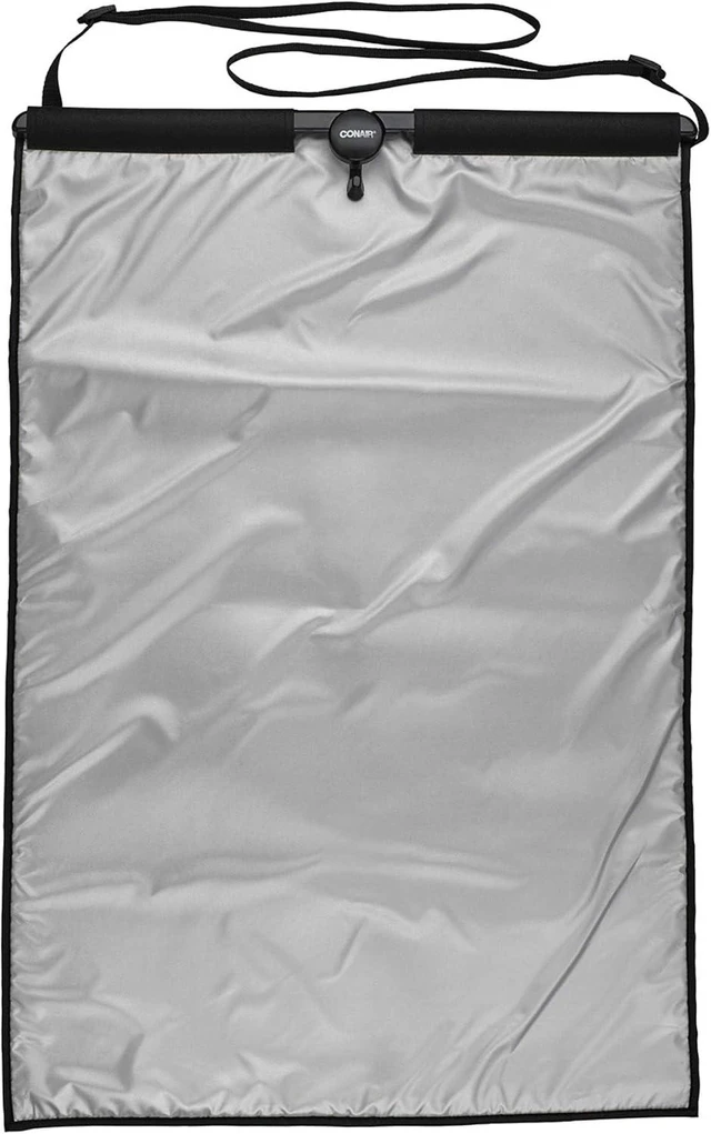 Main image of Conair Complete Care Protective Door Press Pad, Helps Protect Surfaces While Garment Steaming
