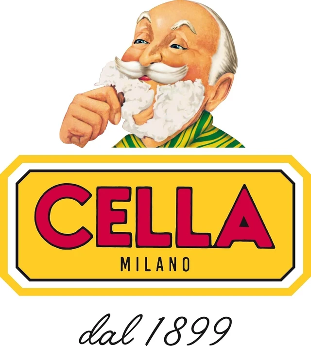 Alt view image 4 of 5 - Cella Milano Conditioning Pre-Shave Gel, 75 ml